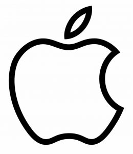 Stop Apple Censorship Online